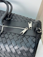 Дорожная сумка Bottega Veneta