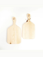 Разделочная доска