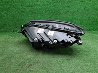 Фара правая Mercedes S W222 (17-20) Multibeam LED