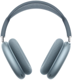 Беспроводные наушники Apple AirPods Max 2 2026, Синий (MHWM4)