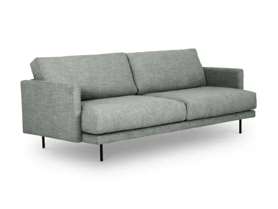 Диван Ricadi трёхместный 758474