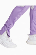 Штаны adidas Tiro Sportswear