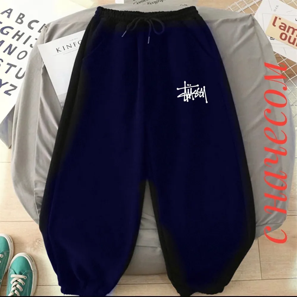 Брюки 50343117 Fabrika