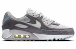 Кроссовки Nike Air Max 90 Nrg "Vast Grey"