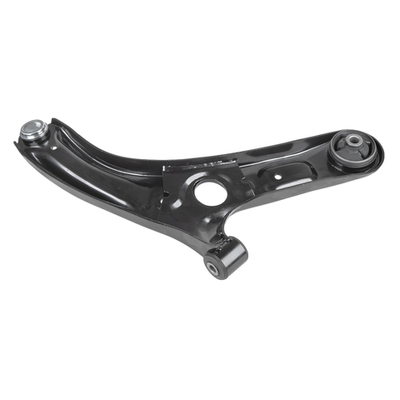 Рычаг передний L Kia Cerato/Forte/Forte Koup 09 GANZ GIK11036