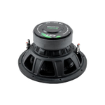 Сабвуфер Alphard Machete MF-12R D2 Fight