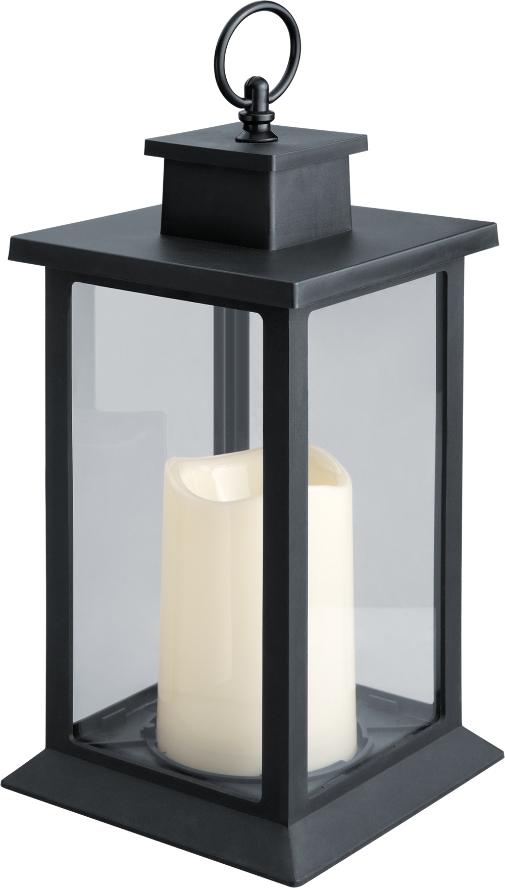 Фонарь Navigator 93 211 NSL-04 (фонарь свеча)