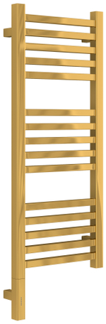 Сунержа Модус 3.1 800х300 МЭМ левый