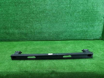 Усилитель задний Mercedes W447 (2014-н.в.)