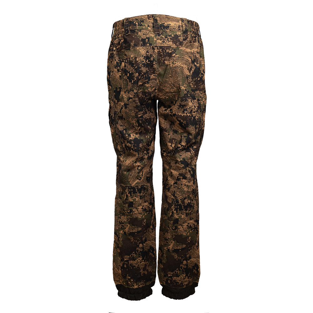 Костюм Remington Universal Jaeger Green Forest