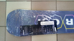 Сноуборд Terror Defender 5/10