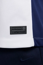 Футболка Nike Tottenham Hotspur 24/25 Home Stadium - белый