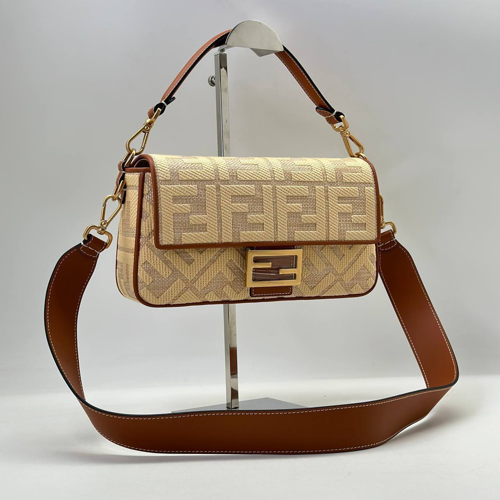 Сумка Fendi 26 см