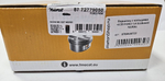 Поршни с кольцами +0.50 FORD 1,6 EcoBoost NURAL