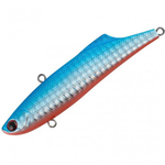 Раттлин TsuYoki Strateg 90S (90мм, 28гр)