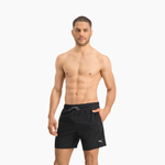 Плавки PUMA SWIM MEN MEDIUM LENGTH