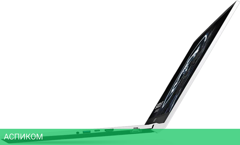 Ноутбук MSI Sword 17 A12VE-806XRU