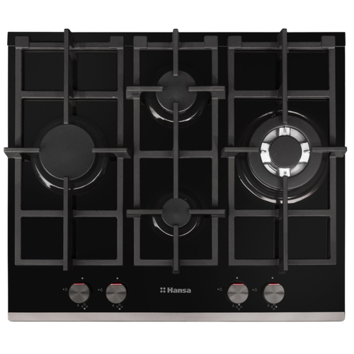 Газовая панель Hansa BHKS65135