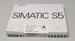 SIEMENS 6ES5 451-4UA14