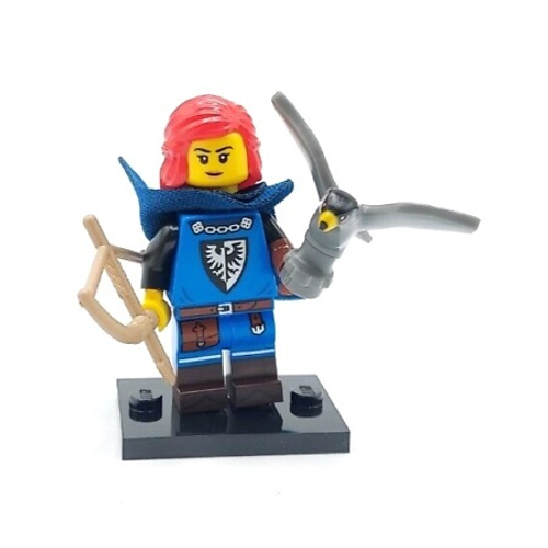 Сокольник 71037 col24-5