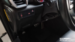 Kia Sportage The Bold Дизель 2.0 4WD (10.2019)