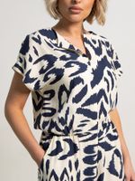 Комбинезон Сезария (бежевый) К15676-5М LT Collection