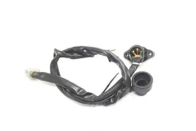 Кнопка нейтрали Yamaha 1WDH25400000