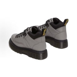 Ботинки Dr. Martens Lace Up Ankle Boots