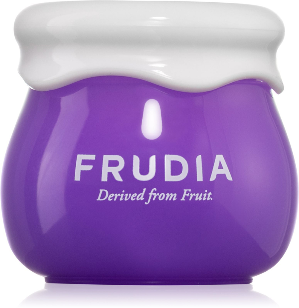 Frudia Blueberry - интенсивно увлажняющий крем /   10  g  / GTIN 8803348037064