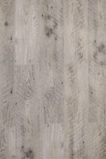 Виниловый пол Nano AF3212N