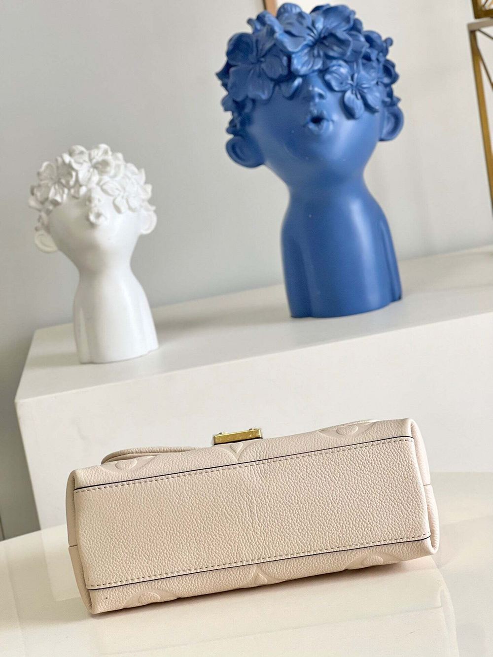Louis Vuitton Madeleine BB