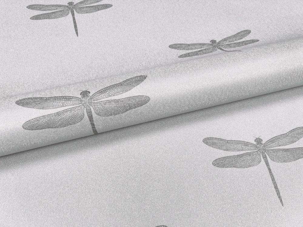 Erismann 60964-03 Premium