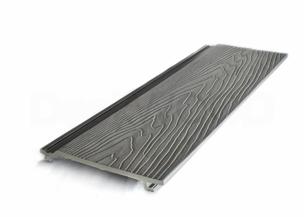 Фасадная панель DeckWood