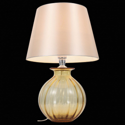 Настольная лампа ST-Luce SL968.904.01