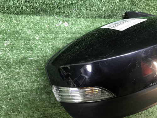 Зеркало правое Skoda Rapid 1 (2017-2020) 6 конт.