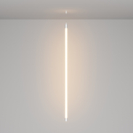 Комплектующие для гибкого неона Led Strip 20308