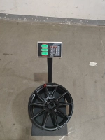 КОВАНЫЕ ДИСКИ ДЛЯ CADILLAC XT4 2022 КАДИЛЛАК