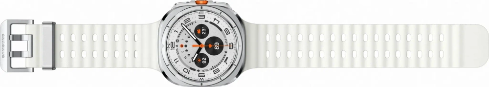Samsung Galaxy Watch Ultra 47 Mm