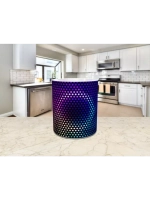 Кружка "RGB"