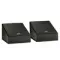 Polk Audio Monitor XT90 Black