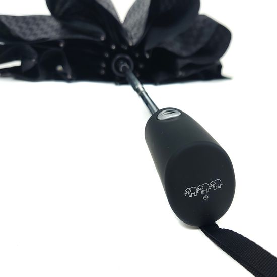 Мужской зонт Три Слона - Полный автомат 8998