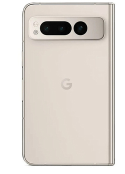 Google Pixel Fold 12/256GB Porcelain