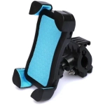 Держатель для смартфона с креплением на руль Ant BK-2034