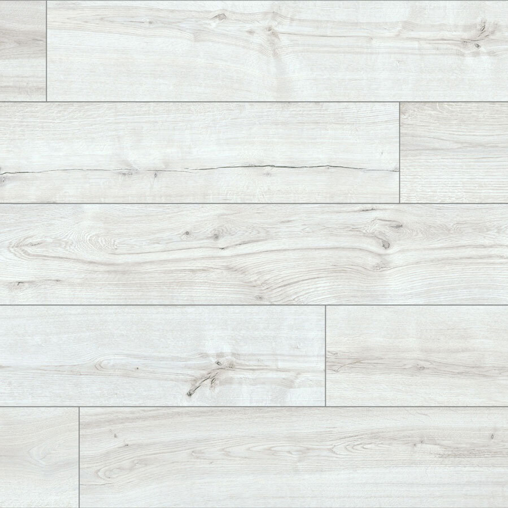 Ламинат Classen Casa Energy WR 54397 Дуб Сартре Рустик