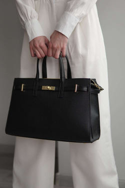 СУМКА Италия Le Borsette 85764