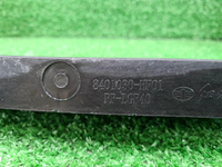 Телевизор Hongqi H5 2 (2022-н.в.)