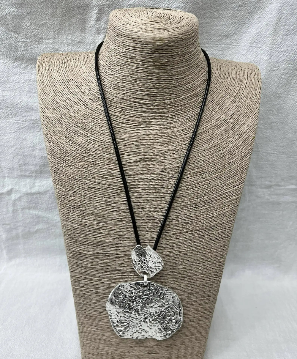 Колье Jewelry - арт093