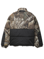 Мужская Куртка Realtree Sequoia