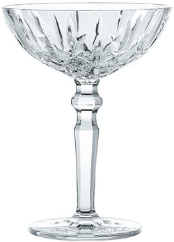 Набор фужеров для коктейля 2шт 180 мл Nachtmann Noblesse