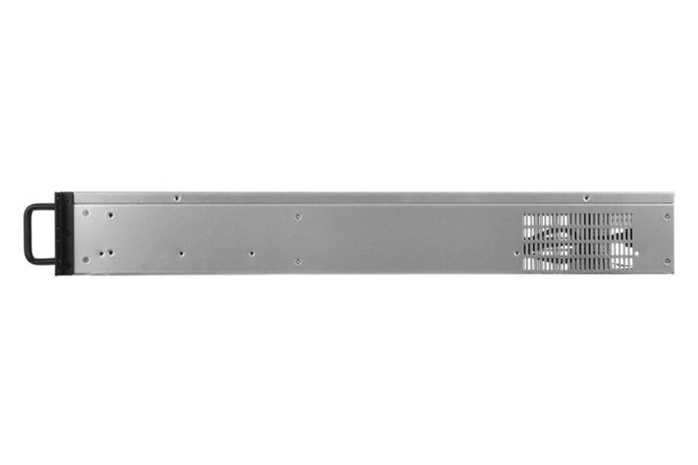 Корпус серверный 2U Exegate 2U660-HS06